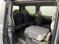 Volkswagen T7 Multivan eHybrid lang 7-Sitzer#AHK#R-Kamera#Side-Assist Gris - thumbnail 18