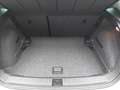 SEAT Arona ARONA 1.0 TSI STYLE MOVE KLIMA LED FULLLINK DAB LM Zilver - thumbnail 15