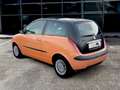 Lancia Ypsilon 1.2 BENZ 80 CV ADATTA NEOPATENTATI Arancione - thumbnail 6