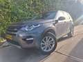 Land Rover Discovery Sport 2.0 TD4 HSE Grijs - thumbnail 1