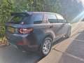 Land Rover Discovery Sport 2.0 TD4 HSE Grijs - thumbnail 4