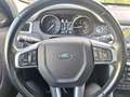 Land Rover Discovery Sport 2.0 TD4 HSE Grijs - thumbnail 8