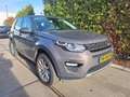 Land Rover Discovery Sport 2.0 TD4 HSE Grijs - thumbnail 3
