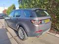 Land Rover Discovery Sport 2.0 TD4 HSE Grijs - thumbnail 2