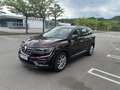 Renault Koleos dCi 150 2WD Zen X-Tronic Aut. - thumbnail 1