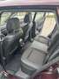 Renault Koleos dCi 150 2WD Zen X-Tronic Aut. - thumbnail 4