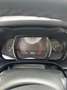 Renault Koleos dCi 150 2WD Zen X-Tronic Aut. - thumbnail 6