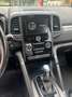 Renault Koleos dCi 150 2WD Zen X-Tronic Aut. - thumbnail 5