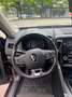 Renault Koleos dCi 150 2WD Zen X-Tronic Aut. - thumbnail 7