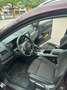 Renault Koleos dCi 150 2WD Zen X-Tronic Aut. - thumbnail 8
