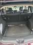 Renault Koleos dCi 150 2WD Zen X-Tronic Aut. - thumbnail 10
