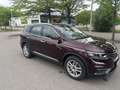 Renault Koleos dCi 150 2WD Zen X-Tronic Aut. - thumbnail 2
