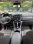 Renault Koleos dCi 150 2WD Zen X-Tronic Aut. - thumbnail 9