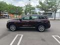 Renault Koleos dCi 150 2WD Zen X-Tronic Aut. - thumbnail 3