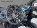 Fiat 500 Dolcevita*Navi*Panorama*PDC*Tempomat*Carplay*uvm. Blau - thumbnail 10