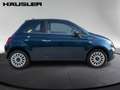 Fiat 500 Dolcevita*Navi*Panorama*PDC*Tempomat*Carplay*uvm. Blau - thumbnail 5