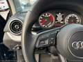 Audi Q2 35 TFSI S tronic S line Edition Nero - thumbnail 13
