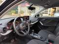 Audi Q2 35 TFSI S tronic S line Edition Nero - thumbnail 10