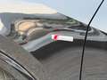 Audi Q2 35 TFSI S tronic S line Edition Nero - thumbnail 9