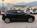 Audi Q2 35 TFSI S tronic S line Edition Nero - thumbnail 4