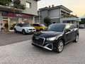 Audi Q2 35 TFSI S tronic S line Edition Nero - thumbnail 1