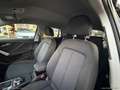 Audi Q2 35 TFSI S tronic S line Edition Nero - thumbnail 11