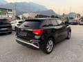 Audi Q2 35 TFSI S tronic S line Edition Nero - thumbnail 5