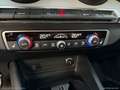 Audi Q2 35 TFSI S tronic S line Edition Nero - thumbnail 15
