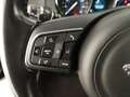 Jaguar XE XE 2.0d Portfolio 180cv auto (Br) Schwarz - thumbnail 19