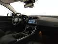 Jaguar XE XE 2.0d Portfolio 180cv auto (Br) Noir - thumbnail 14