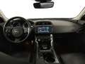 Jaguar XE XE 2.0d Portfolio 180cv auto (Br) Zwart - thumbnail 11