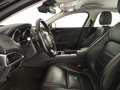 Jaguar XE XE 2.0d Portfolio 180cv auto (Br) Nero - thumbnail 13