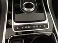 Jaguar XE XE 2.0d Portfolio 180cv auto (Br) Schwarz - thumbnail 21
