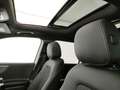Mercedes-Benz GLB 200 GLB 200 d Sport Plus auto Wit - thumbnail 16