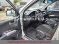 Kia Sportage EX 4WD 2.0/ TÜV NEU/ 1. HAND Srebrny - thumbnail 10