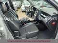 Kia Sportage EX 4WD 2.0/ TÜV NEU/ 1. HAND Srebrny - thumbnail 14