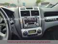 Kia Sportage EX 4WD 2.0/ TÜV NEU/ 1. HAND Srebrny - thumbnail 19