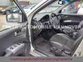 Kia Sportage EX 4WD 2.0/ TÜV NEU/ 1. HAND Srebrny - thumbnail 17