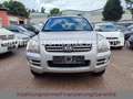 Kia Sportage EX 4WD 2.0/ TÜV NEU/ 1. HAND Srebrny - thumbnail 2