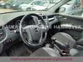 Kia Sportage EX 4WD 2.0/ TÜV NEU/ 1. HAND Srebrny - thumbnail 12