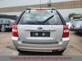 Kia Sportage EX 4WD 2.0/ TÜV NEU/ 1. HAND Srebrny - thumbnail 6