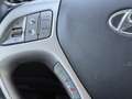 Hyundai iX35 1.6i Benzine Camera Navi Start rijd perfect - thumbnail 17