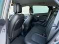 Hyundai iX35 1.6i Benzine Camera Navi Start rijd perfect - thumbnail 6
