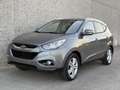 Hyundai iX35 1.6i Benzine Camera Navi Start rijd perfect - thumbnail 1
