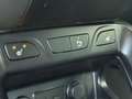 Hyundai iX35 1.6i Benzine Camera Navi Start rijd perfect - thumbnail 9