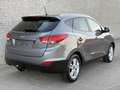 Hyundai iX35 1.6i Benzine Camera Navi Start rijd perfect - thumbnail 4