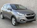 Hyundai iX35 1.6i Benzine Camera Navi Start rijd perfect - thumbnail 5