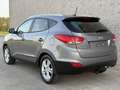 Hyundai iX35 1.6i Benzine Camera Navi Start rijd perfect - thumbnail 8