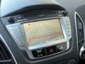 Hyundai iX35 1.6i Benzine Camera Navi Start rijd perfect - thumbnail 7