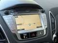 Hyundai iX35 1.6i Benzine Camera Navi Start rijd perfect - thumbnail 13